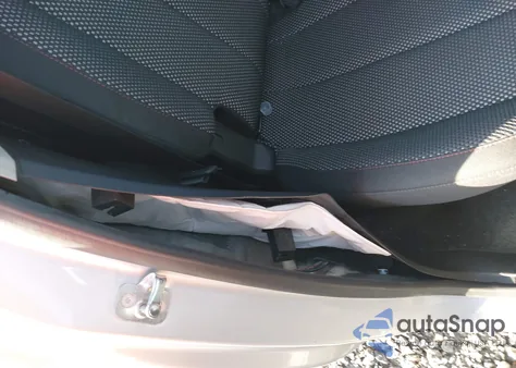 2016 Chevrolet Equinox L from USA, damaged, VIN 2GNALBEK1G6221875